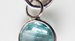 aquamarineroundcharm[1]