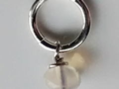 opalbeadcharm[1]