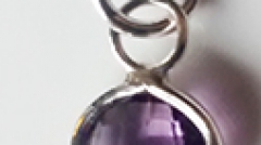 roundamethystcharm[1]