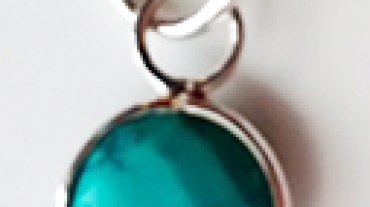 turquoisecharmround[1]