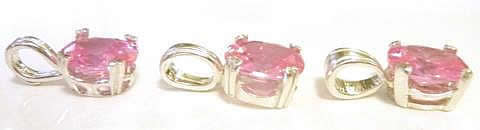 10x8mmpinksapphirependants[1]