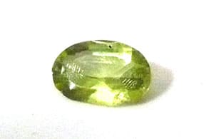 5x7-oval-peridot