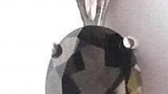 9x7-oval-smoky-quartz-pendant