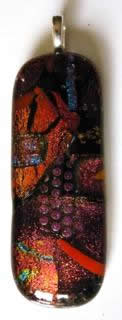 Long-Largely-Orange-Dichroic-Pendant[1]