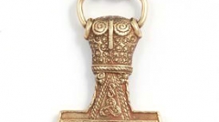 ThorsHammerBronzePendant[1]