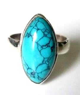 Turquoise-Marquise-Ring_1[1]