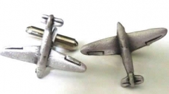 aeroplanecufflinks[1]
