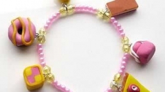 bakerybracelett[1]