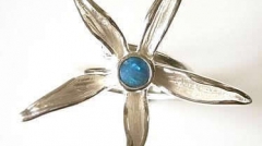 blueopalflowerring[1]