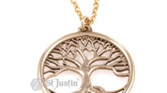 bronzetreeoflifependant[1]