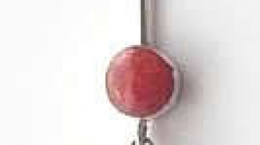 coral-tube-top-pendant-w