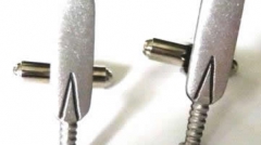 cricketbatcufflinks[1]