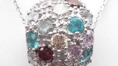 encrusted-ball-pendant-w