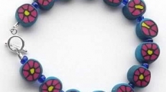 fimopinkflowerbracelet[1]