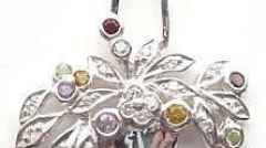 flower-basket-pendant-w