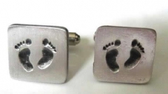 footprintcufflinks[1]