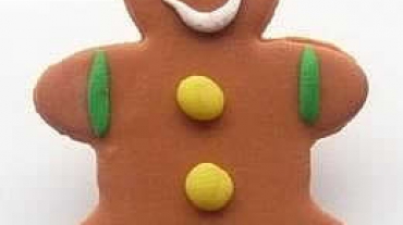 gingerbreadmanbrooch[1]