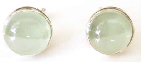 greenchalcedonystuds[1]