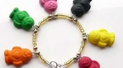 jellybabybracelett[1]