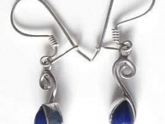 lapisspriraldrops[1]