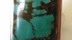 large-oblong-turquoise-ring