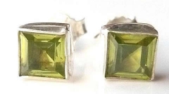 perdiotsquarestudsw[1]