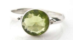 peridotroundring[1]