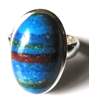 rainbow-calsilicate-ring