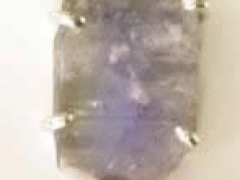 rough-and-cab-tanzanite-pendant