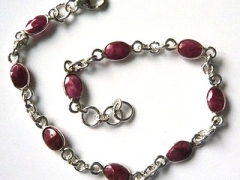 rubylightovalsbracelet[1]