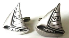 sailingboatcufflinks[1]