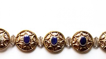 sapphirebraceletbronze[1]
