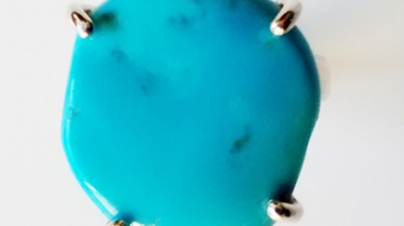 sleeping-beauty-turquoise-ring
